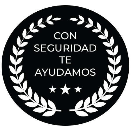 img-sello