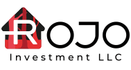 Rojo Investment: Inversiones y soluciones en bienes raíces